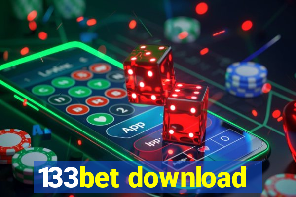 133bet download